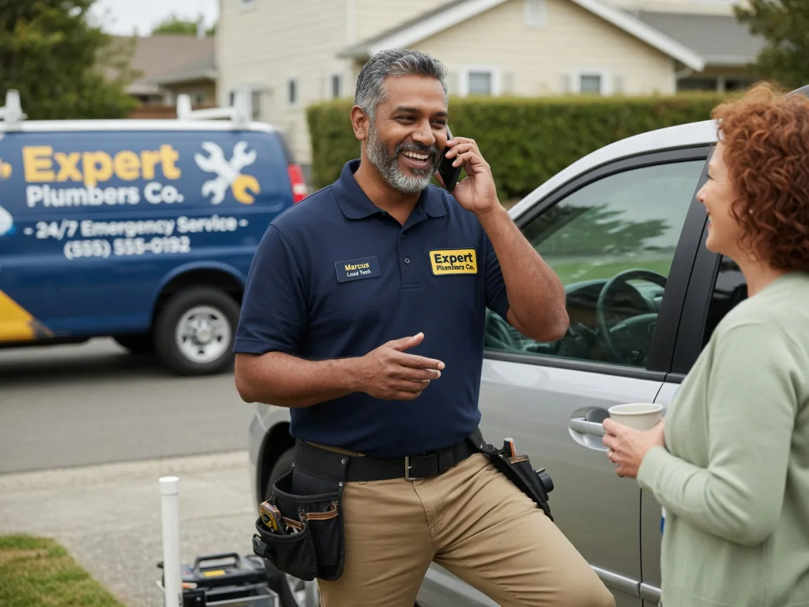 Drain Cleaning Elbridge, NY FAQs